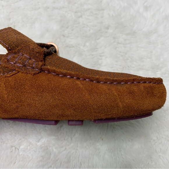Loafers_&_Slip_Ons